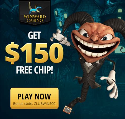 lucky club casino free chip.